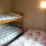 Europa Parque de Campismo Castellare-di-Casinca