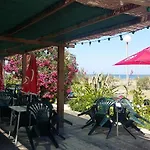 Europa Camping Castellare-di-Casinca