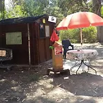 Europa Camping *