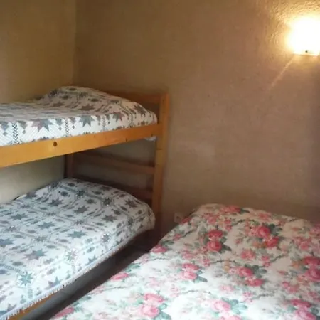 Camping Europa Beach Campingplatz Castellare-di-Casinca