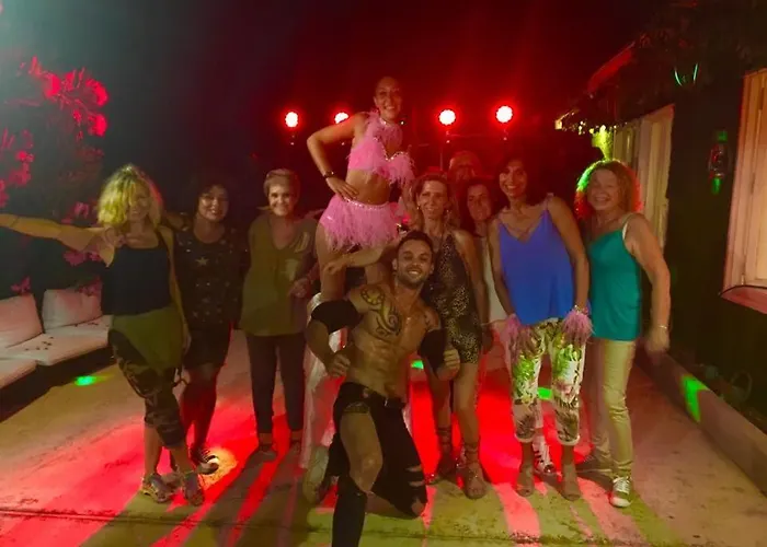 Europa * Castellare-di-Casinca