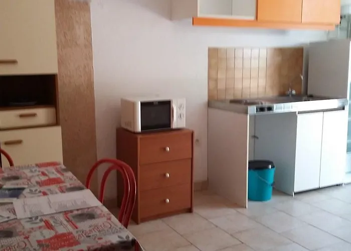 Europa * Castellare-di-Casinca